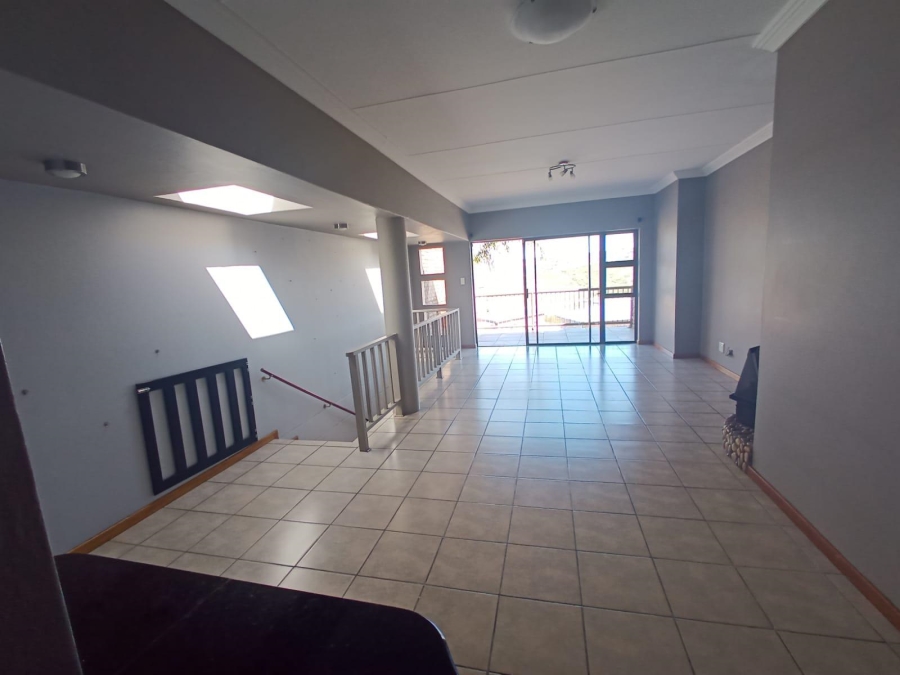 To Let 3 Bedroom Property for Rent in Seemeeu Park Western Cape